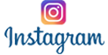 Instagram-logo