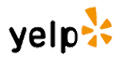 Yelp-logo